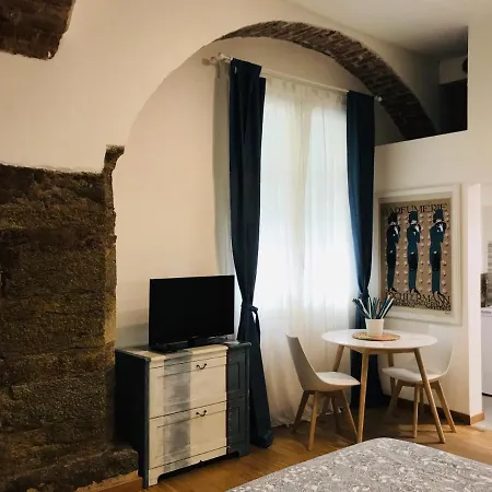 La Corte